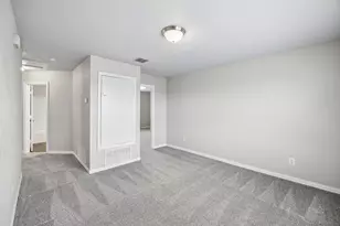 1549 Sierra Estate Trail, Fort Worth, TX 76119 - Photo 13