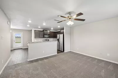 1549 Sierra Estate Trail, Fort Worth, TX 76119 - Photo 3