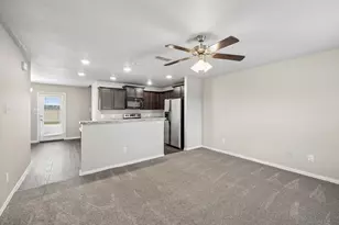 1549 Sierra Estate Trail, Fort Worth, TX 76119 - Photo 3
