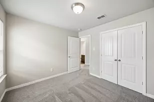 1549 Sierra Estate Trail, Fort Worth, TX 76119 - Photo 23