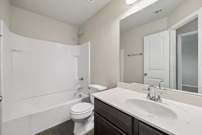 1549 Sierra Estate Trail, Fort Worth, TX 76119 - Photo 21