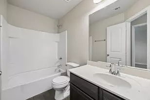 1549 Sierra Estate Trail, Fort Worth, TX 76119 - Photo 21