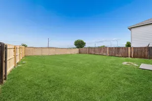 1549 Sierra Estate Trail, Fort Worth, TX 76119 - Photo 27