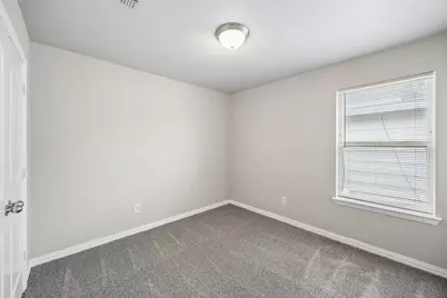 1549 Sierra Estate Trail, Fort Worth, TX 76119 - Photo 19
