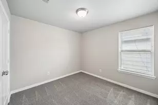 1549 Sierra Estate Trail, Fort Worth, TX 76119 - Photo 19