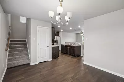 1549 Sierra Estate Trail, Fort Worth, TX 76119 - Photo 11