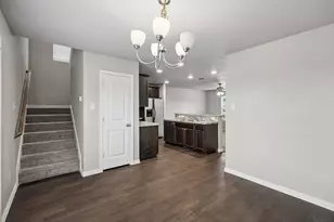 1549 Sierra Estate Trail, Fort Worth, TX 76119 - Photo 11