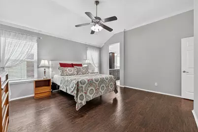 1557 Shannon Drive, Lewisville, TX 75077 - Photo 15