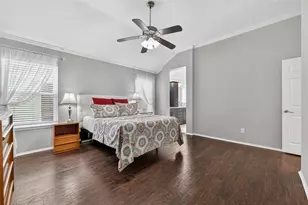 1557 Shannon Dr, Lewisville, TX 75077 - Photo 15