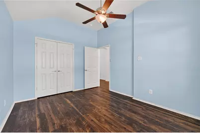 1557 Shannon Drive, Lewisville, TX 75077 - Photo 21