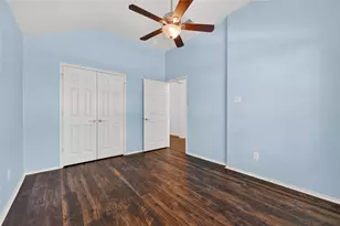1557 Shannon Dr, Lewisville, TX 75077 - Photo 21