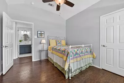 1557 Shannon Drive, Lewisville, TX 75077 - Photo 25