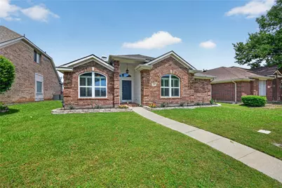 1557 Shannon Drive, Lewisville, TX 75077 - Photo 31