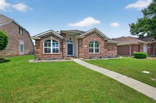 1557 Shannon Dr, Lewisville, TX 75077 - Photo 31