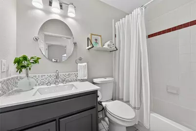 1557 Shannon Drive, Lewisville, TX 75077 - Photo 23