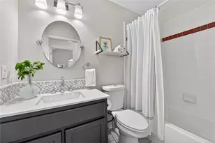 1557 Shannon Dr, Lewisville, TX 75077 - Photo 23