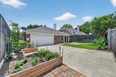 1557 Shannon Drive, Lewisville, TX 75077 - Photo 29
