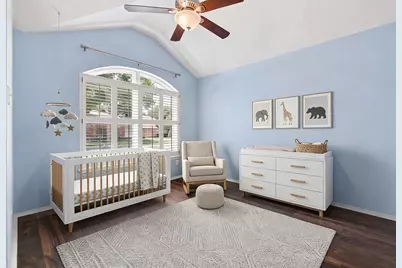 1557 Shannon Drive, Lewisville, TX 75077 - Photo 19