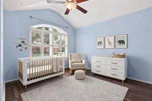 1557 Shannon Dr, Lewisville, TX 75077 - Photo 19