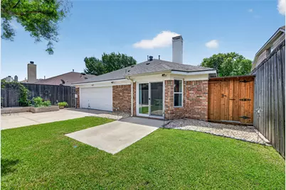 1557 Shannon Drive, Lewisville, TX 75077 - Photo 27