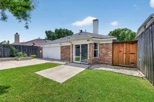1557 Shannon Dr, Lewisville, TX 75077 - Photo 27
