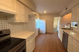 13329 Southview Ln, Dallas, TX 75240 - Photo 7