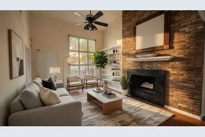 13329 Southview Lane, Dallas, TX 75240 - Photo 3