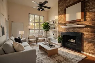 13329 Southview Ln, Dallas, TX 75240 - Photo 3