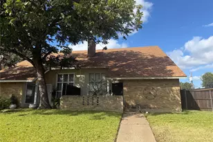 13329 Southview Ln, Dallas, TX 75240 - Photo 1