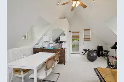 5414 W University Boulevard, Dallas, TX 75209 - Photo 25
