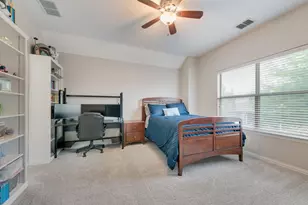 902 Nighthawk Dr, Murphy, TX 75094 - Photo 29