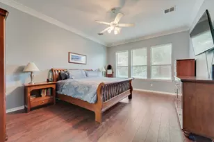 902 Nighthawk Dr, Murphy, TX 75094 - Photo 5