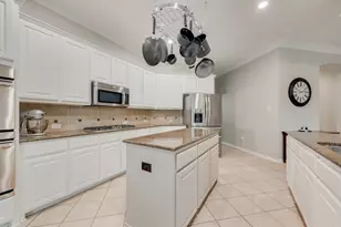 902 Nighthawk Dr, Murphy, TX 75094 - Photo 17