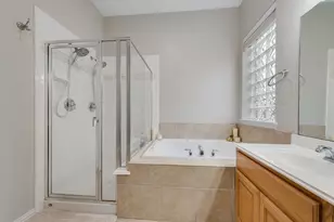 902 Nighthawk Dr, Murphy, TX 75094 - Photo 21