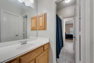 902 Nighthawk Dr, Murphy, TX 75094 - Photo 31