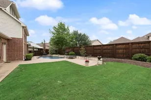 902 Nighthawk Dr, Murphy, TX 75094 - Photo 37