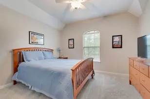 902 Nighthawk Dr, Murphy, TX 75094 - Photo 27