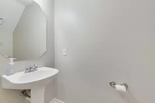 902 Nighthawk Dr, Murphy, TX 75094 - Photo 23