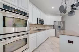 902 Nighthawk Dr, Murphy, TX 75094 - Photo 19