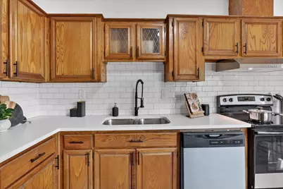 2533 Tommys Court, Alvarado, TX 76009 - Photo 13
