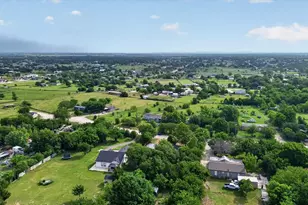 2533 Tommys Ct, Alvarado, TX 76009 - Photo 29
