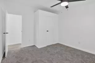 2533 Tommys Ct, Alvarado, TX 76009 - Photo 23
