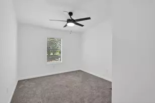 2533 Tommys Ct, Alvarado, TX 76009 - Photo 21