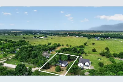 2533 Tommys Court, Alvarado, TX 76009 - Photo 27