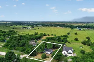 2533 Tommys Ct, Alvarado, TX 76009 - Photo 27