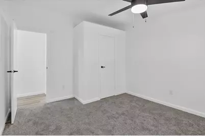 2533 Tommys Court, Alvarado, TX 76009 - Photo 23