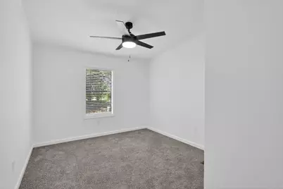 2533 Tommys Court, Alvarado, TX 76009 - Photo 21
