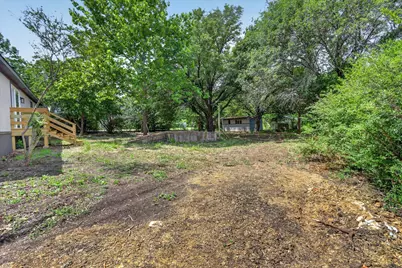 2533 Tommys Court, Alvarado, TX 76009 - Photo 25
