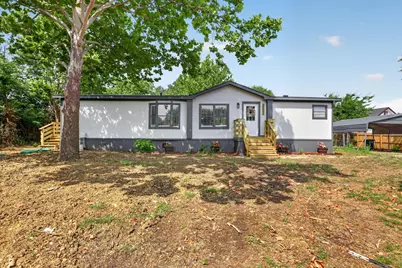2533 Tommys Court, Alvarado, TX 76009 - Photo 1