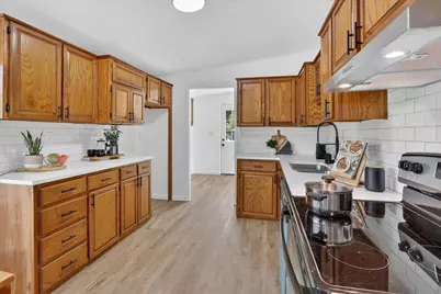 2533 Tommys Court, Alvarado, TX 76009 - Photo 11